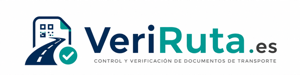 VeriRuta.es